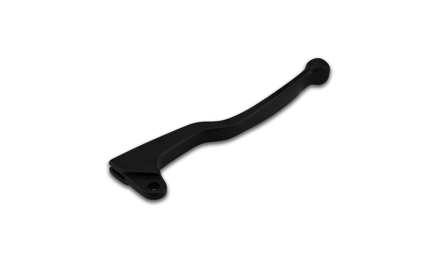 Front Brake Lever Black Honda GM2 XR70 97-99 OE Ref. 53175-GM2-010