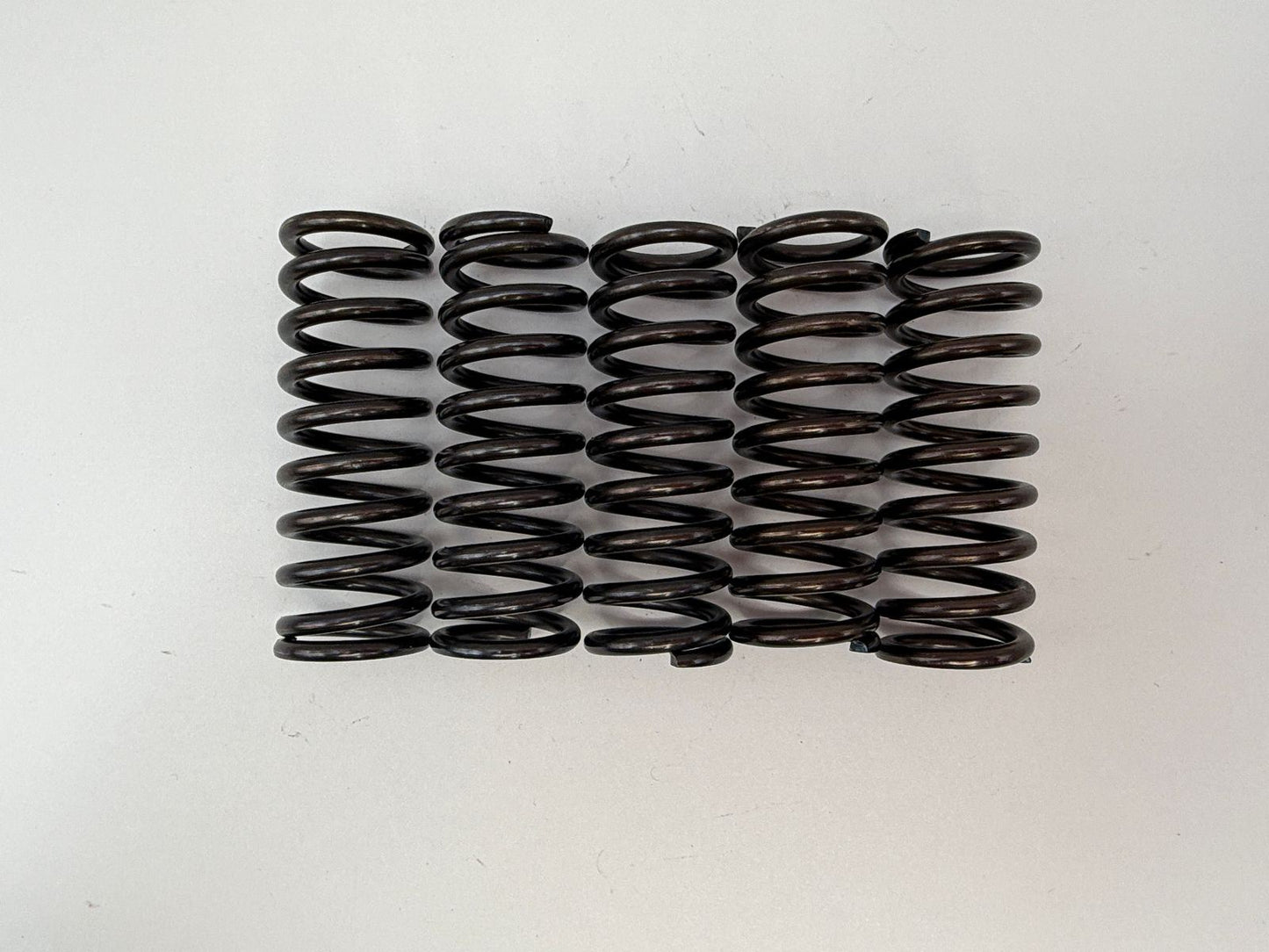 TourMax Clutch Springs Heavy Duty OE Ref: 22401-MEL-000