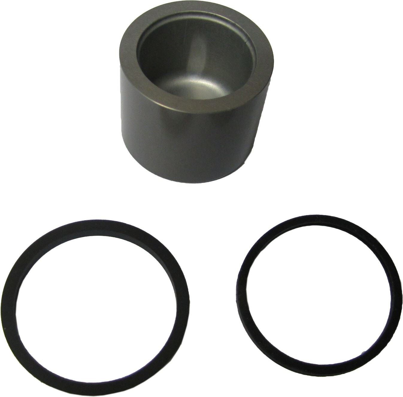 Caliper Piston & Seal Kit 38mm x 31mm