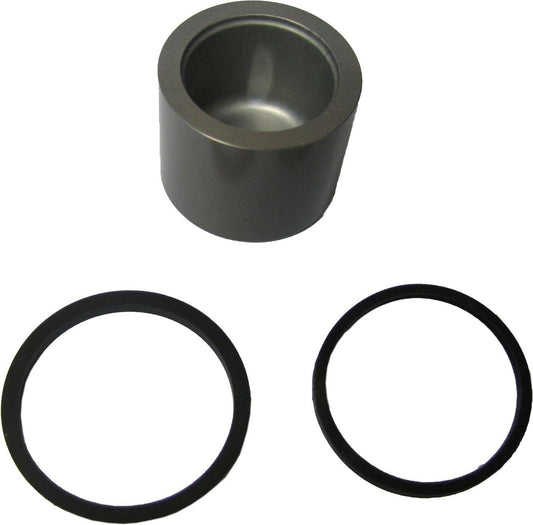 Caliper Piston & Seal Kit 38mm x 31mm