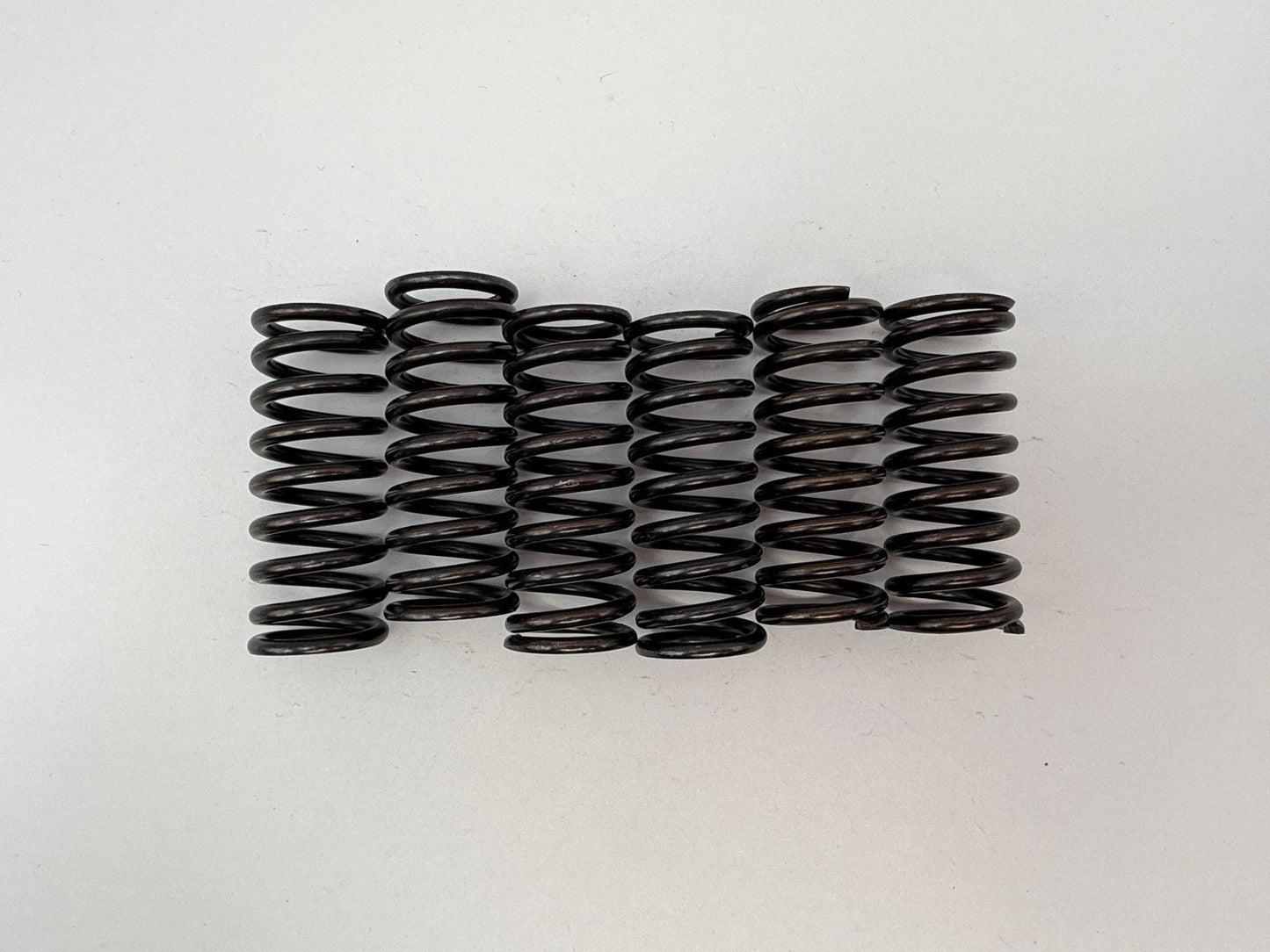 TourMax Clutch Springs Heavy Duty OE Ref: 90501-240A0