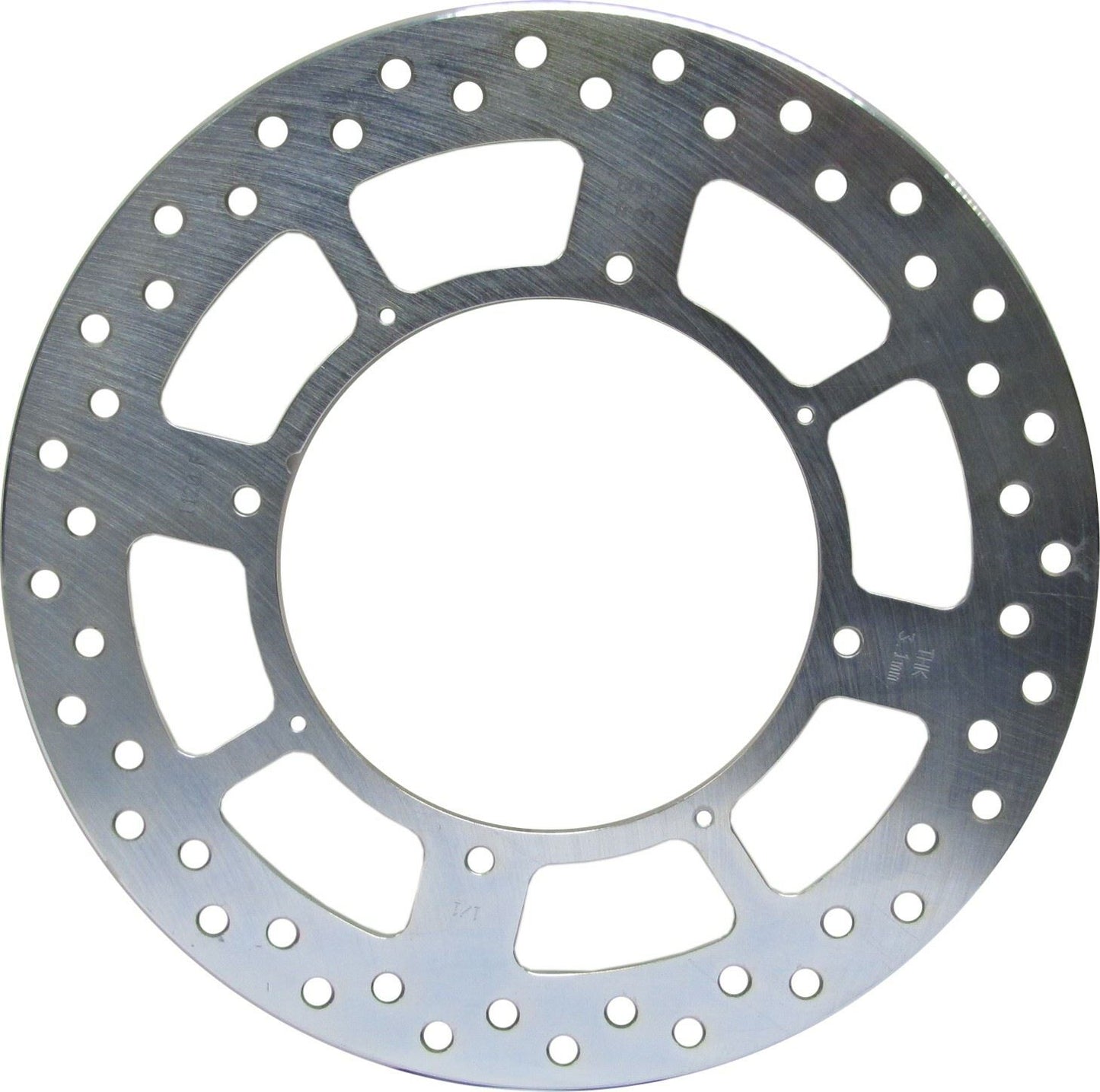 Disc Front Fits Honda XR250,XR600R 83-90 (Each)