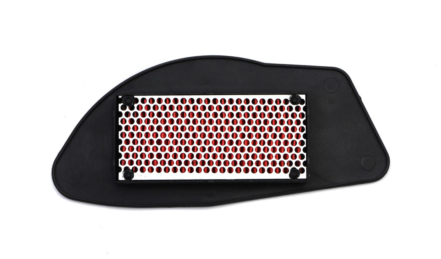 Athena Air Filter Yamaha NXC125 Cygnus X 04-15 HFA4107