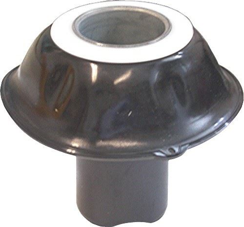 TourMax Carb Diaphragm Yamaha FZ750 88 (Slide 30mm) OE Ref: 1AE-14940-00