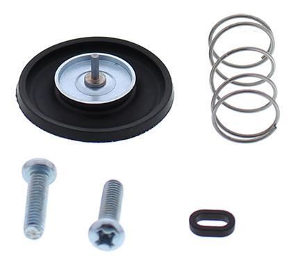 Air Cut Off Valve Rebuild Kit For Honda VFR750F 1990-1993