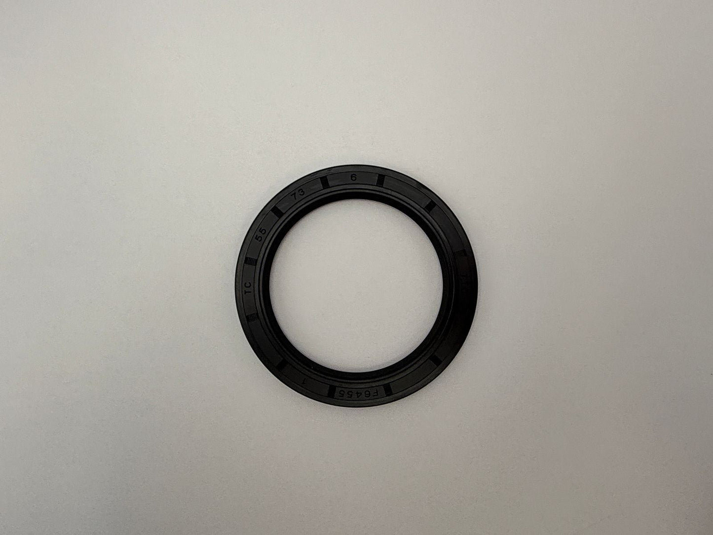 Oil Seal 73 x 55 x 6
