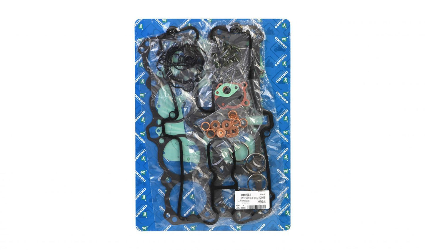Centauro Full Gasket Set Suzuki GSX1100EF,EG 1984-1988