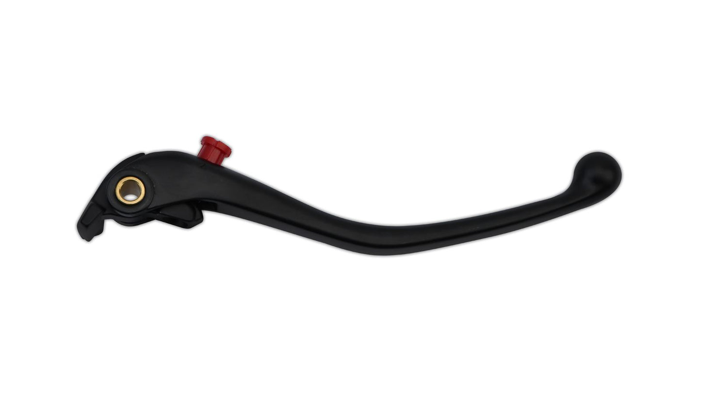 Front Brake Lever Alloy Yamaha 2S3