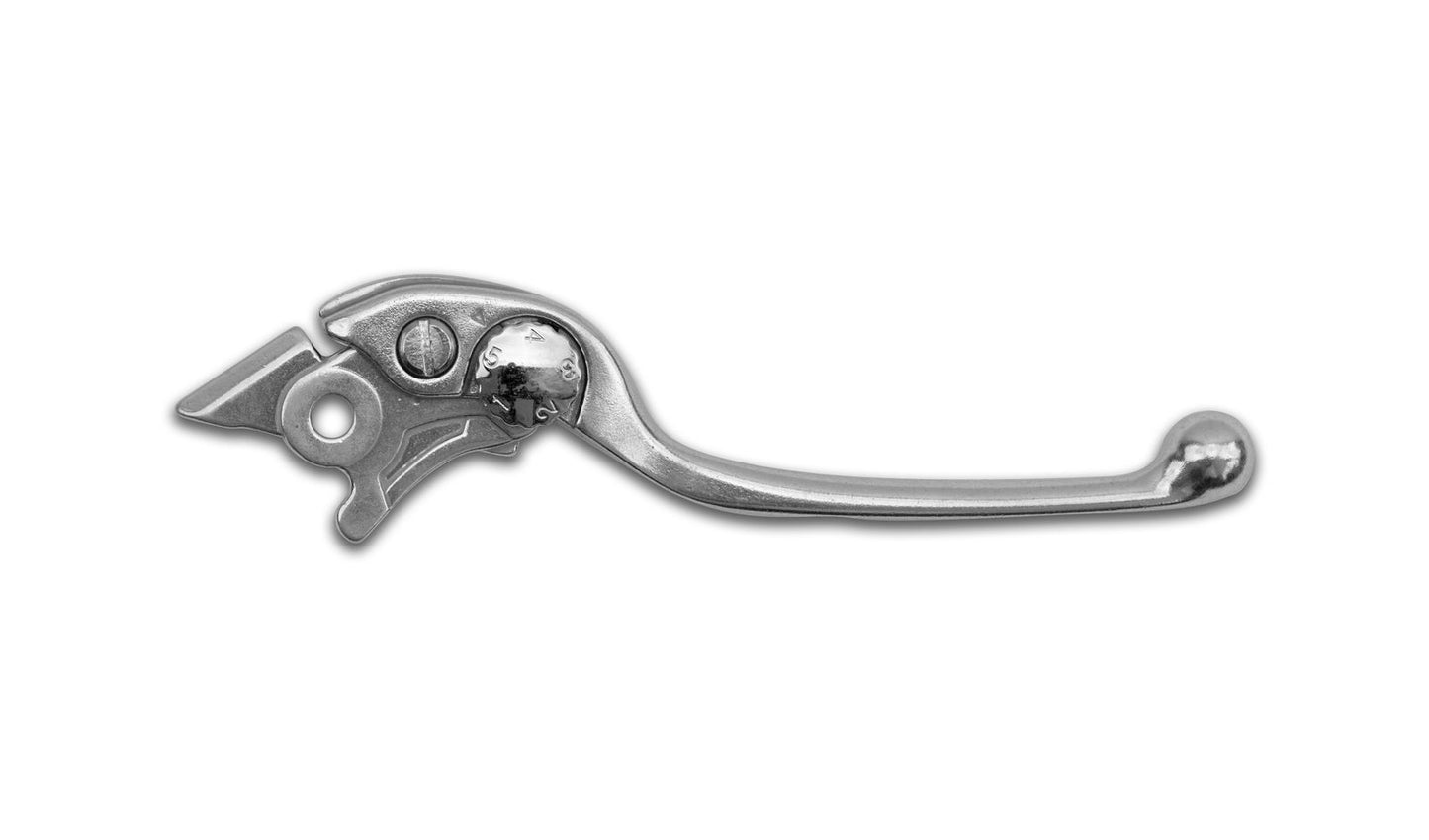 Front Brake Lever Alloy Honda 53170-MJW-305/J01 CB500X 16-17, CBR500R 16-17
