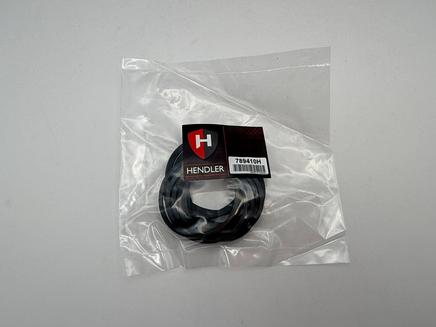 Caliper Oil Seals & Dust Seals OD 41mm