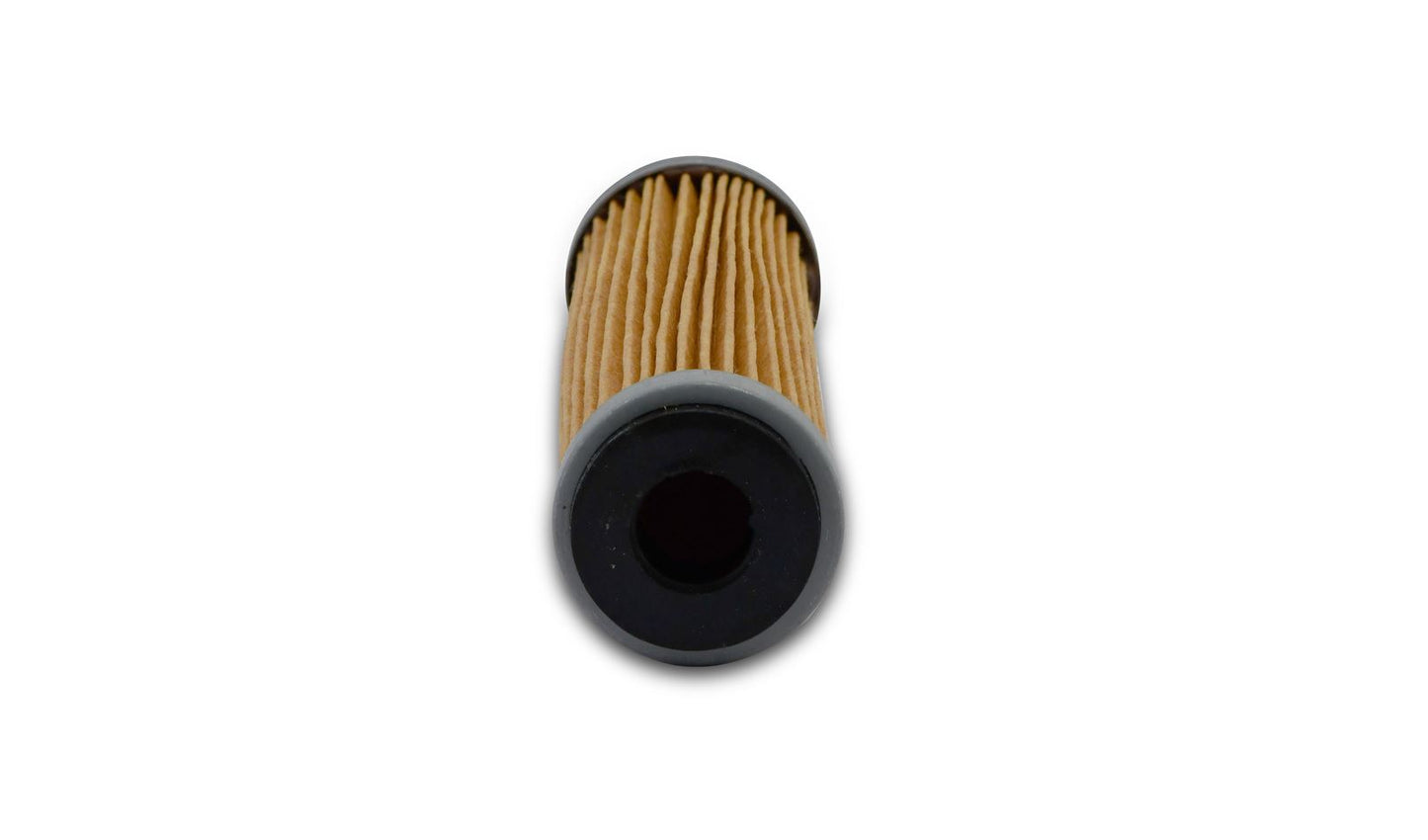Oil Filter Reference: HF631 Betamotor 350RR, 400RR, 450RR, 498RR, 520RR T:P
