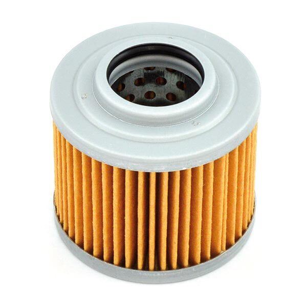 Oil Filter Reference: HF151, X305 Aprilia, BMW, KTM L:56mm x W:50mm T:P