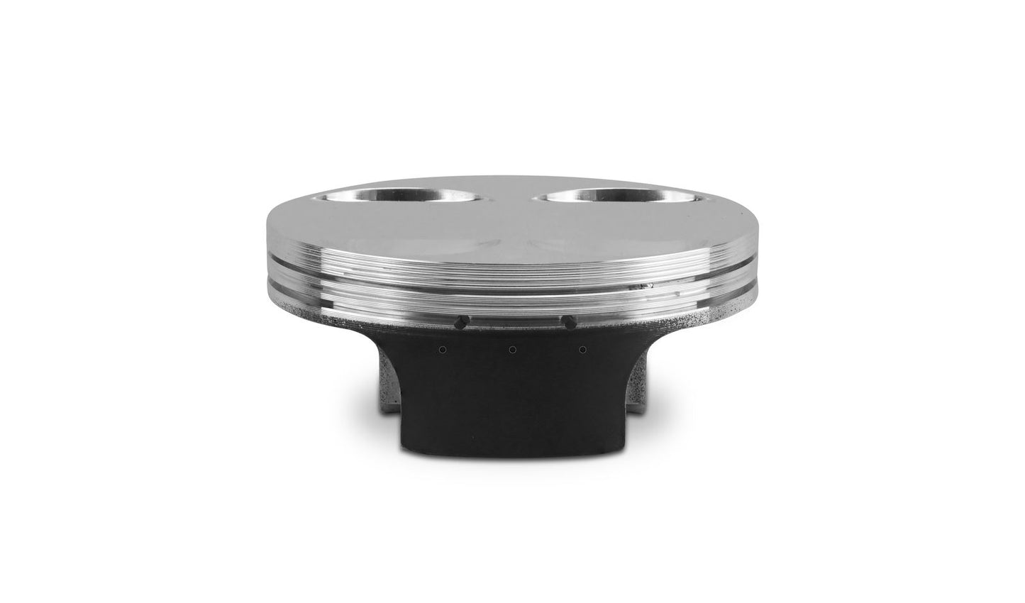 Athena Piston Kit (Forged) 95.96mm Honda CRF450R 05-08, CRF450X 05-17 (A)
