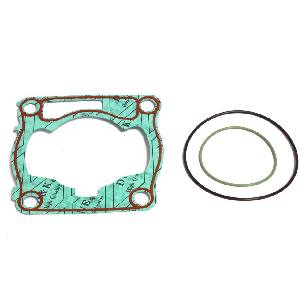 HEAD AND BASE GASKET FOR YAMAHA YZ65 18-25