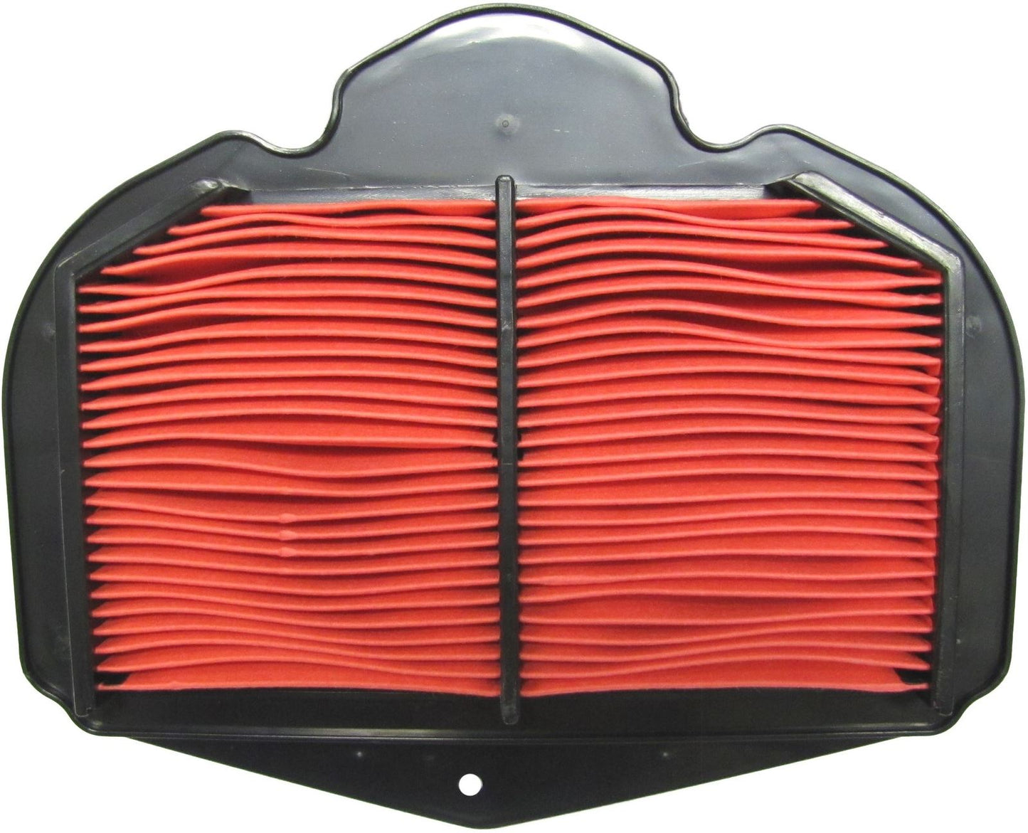 Air Filter Yamaha XT1200Z Super Tenere 10-14