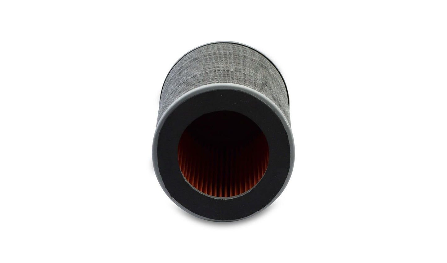 Air Filter Honda CB600F Hornet 98-06, CBF500, CBF600F 04-07