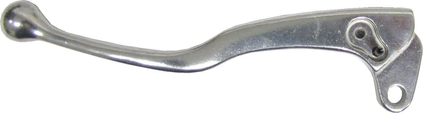 Clutch Lever Alloy Kawasaki 1736 KVF360, 650, 750 02-14