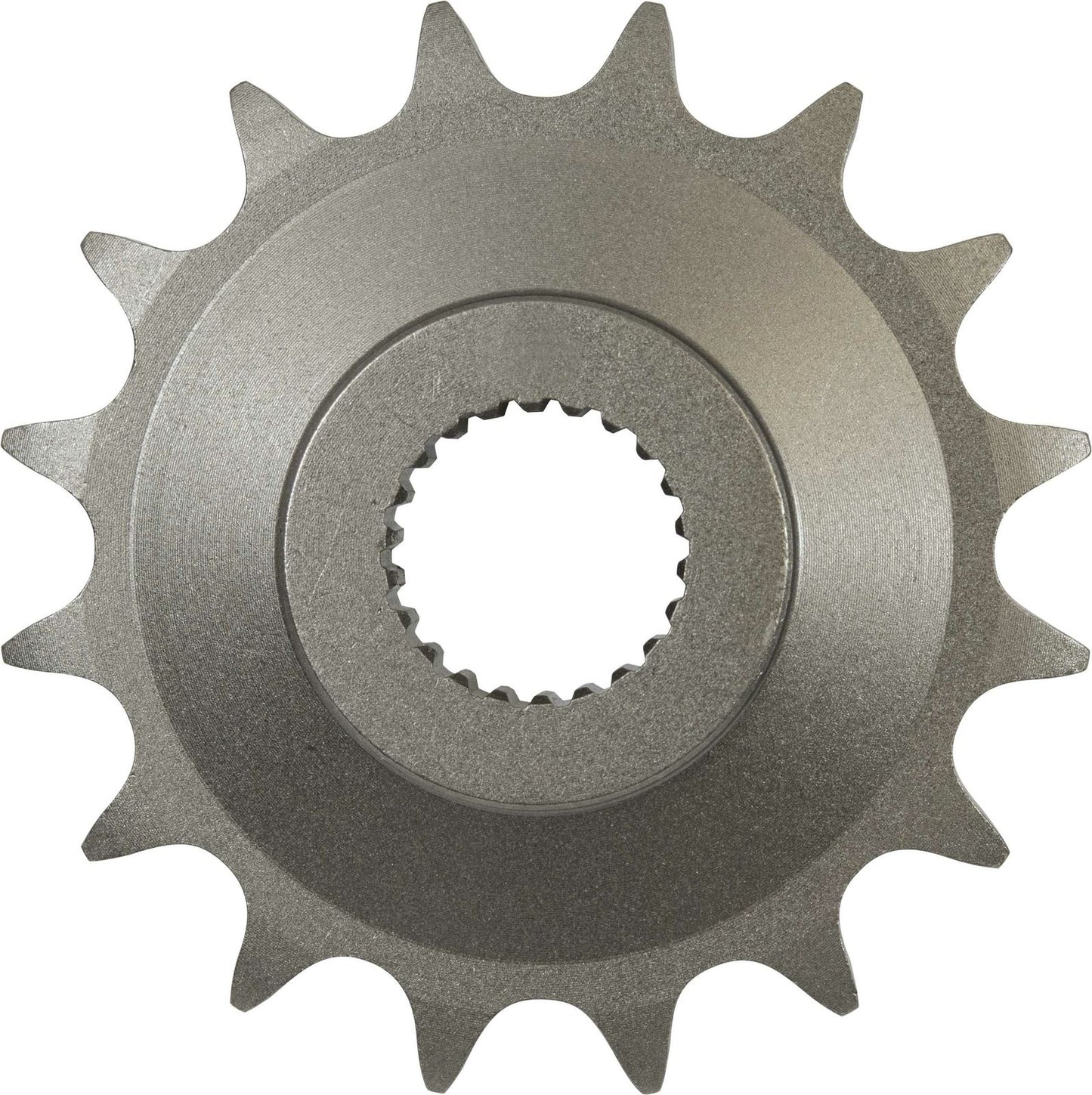 125-16 Front Sprocket Aprilia Tuareg ETX 600, ETX Wind 350