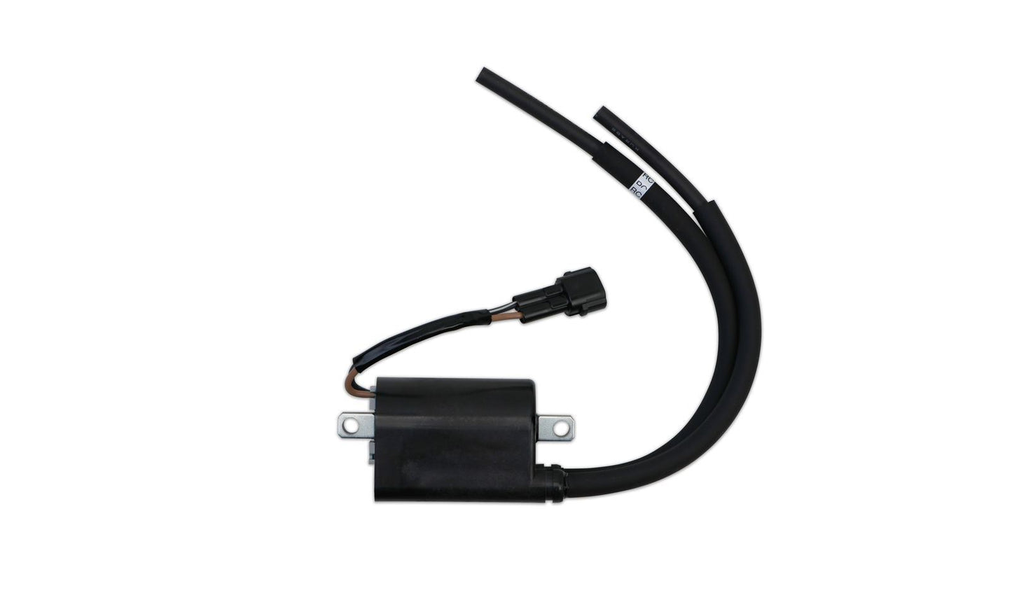 TourMax Ignition Coil Suzuki VL1500 13-15, VZ1500 09-10 OE Ref: 33410-40H00