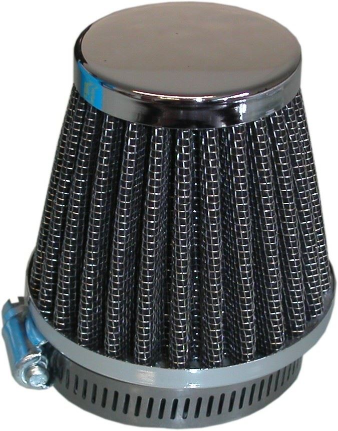 Power Air Filter 54mm