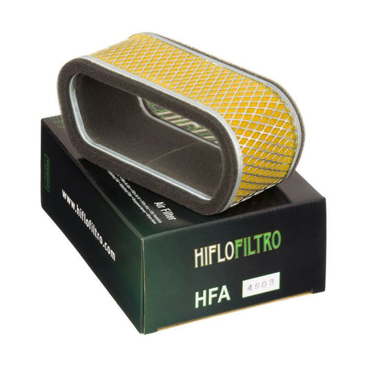 HFA4903 Hiflo Air Filter