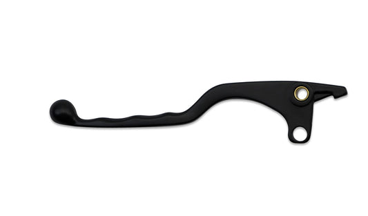 Clutch Lever Black Kawasaki 1113, 1130