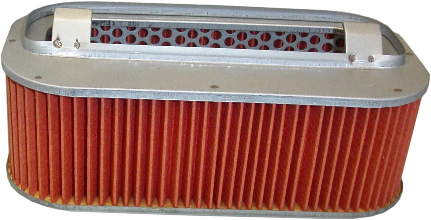 Air Filter Honda VF750FD-FF 83-85