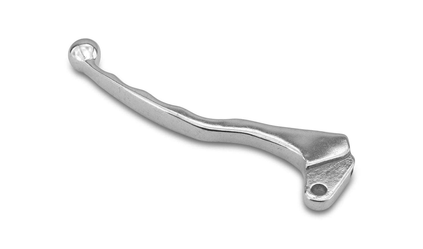 Clutch Lever Alloy Yamaha 57A, 2GV