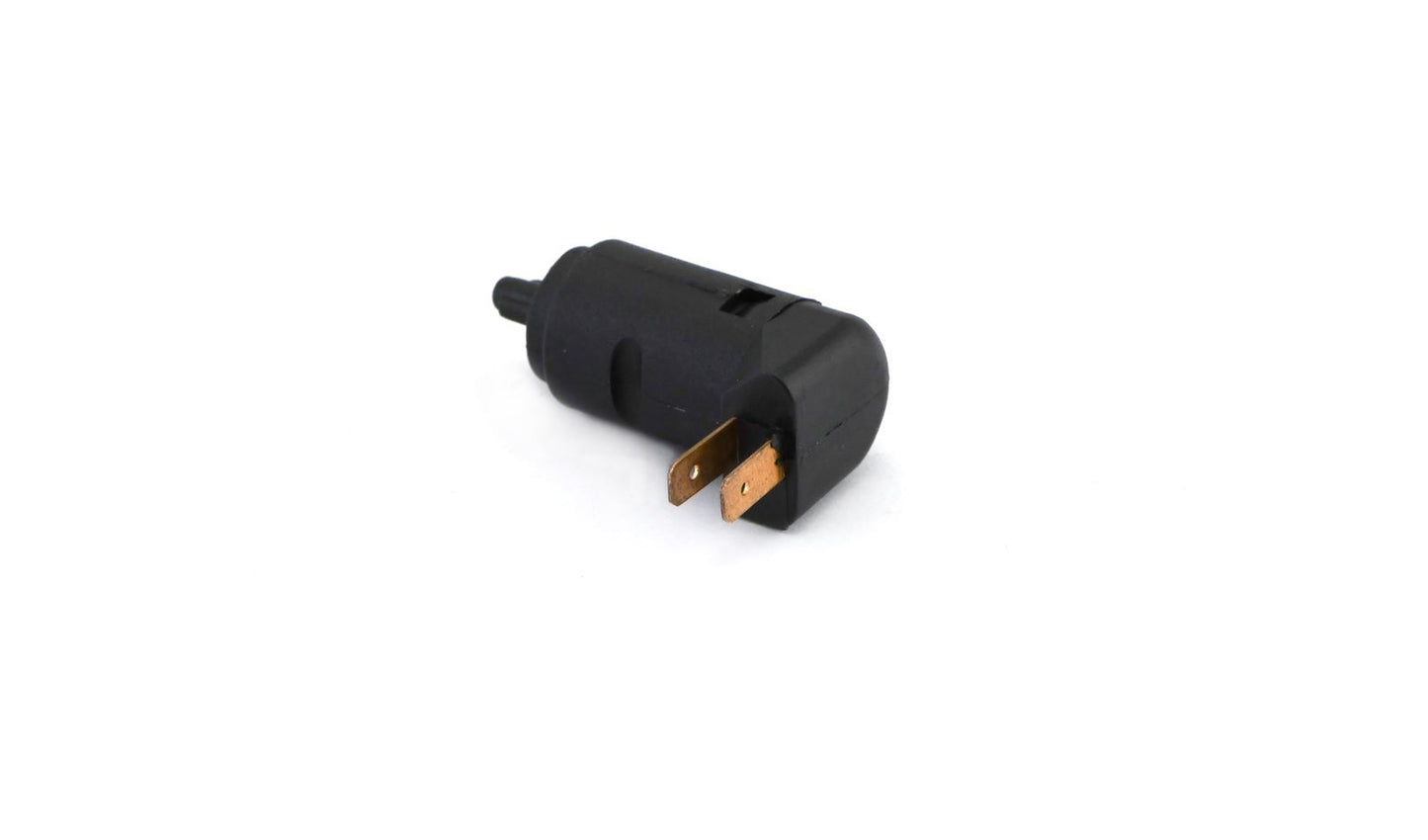 Brake Light Stop Switch Front Honda Large Push in Type With Two Spades 422