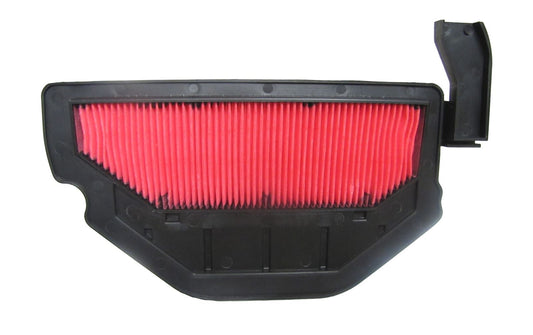 Air Filter Honda CBR900RRY-R1 00-01