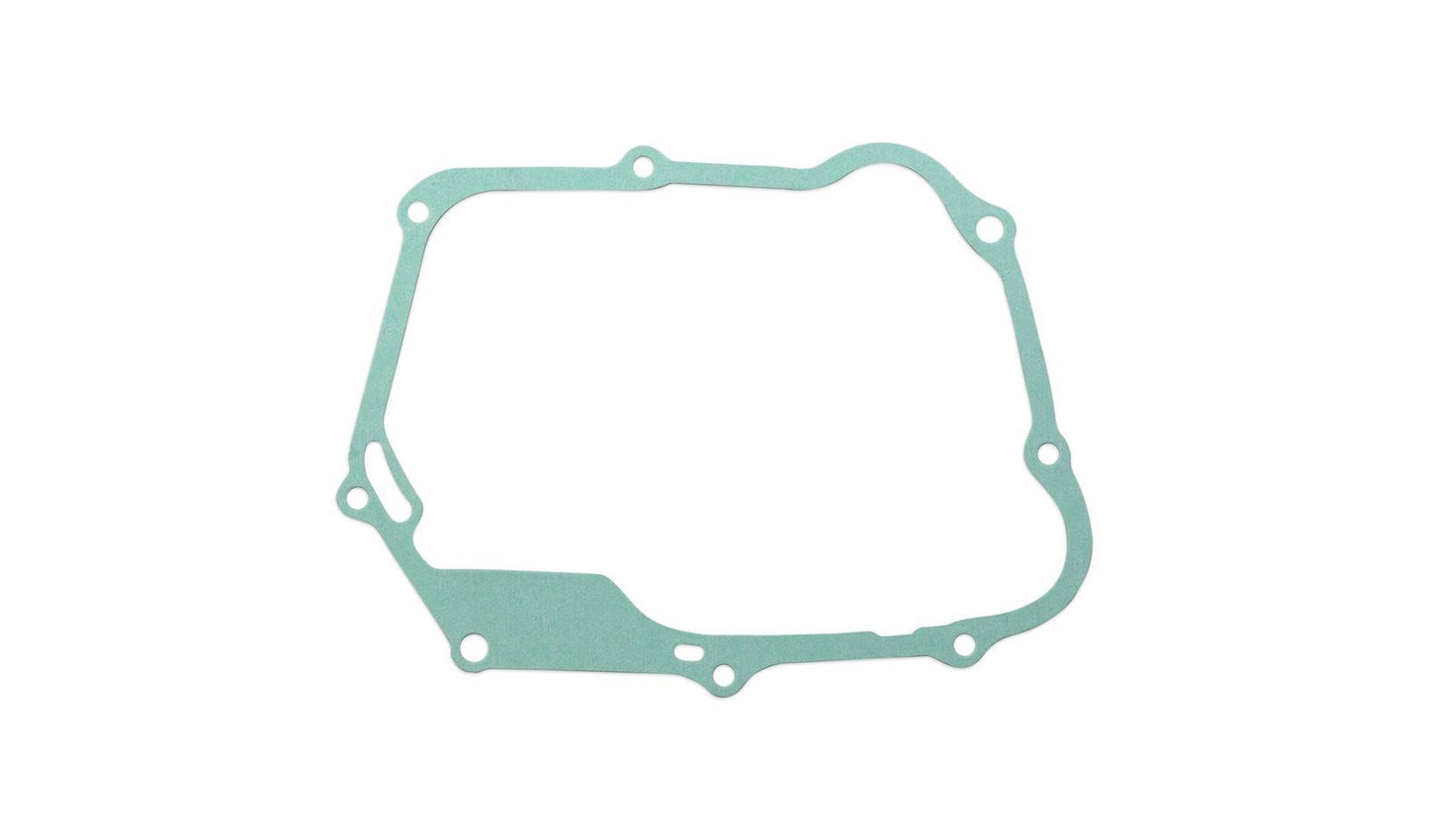 Centauro Clutch Cover Gasket Honda C50 70-80,C50ZZ 79-83,CF50 1979,ST50 69-81,Z50 79-86