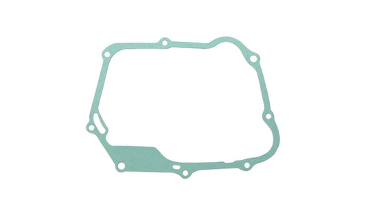 Centauro Clutch Cover Gasket Honda C50 70-80,C50ZZ 79-83,CF50 1979,ST50 69-81,Z50 79-86