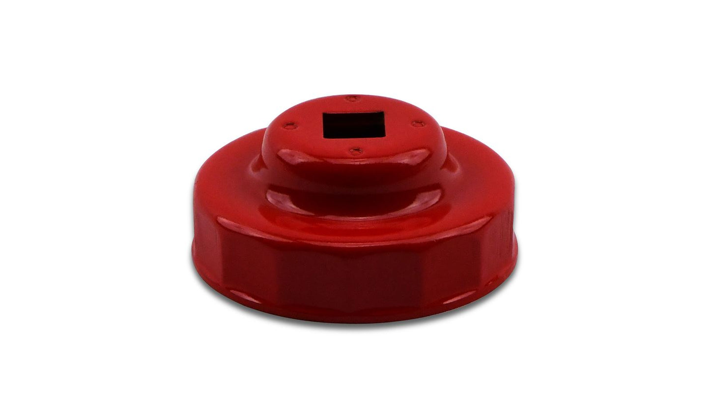 Oil Filter Wrench 380115, 380195, 360, 380, 390, 395, 550, 880, 930,
