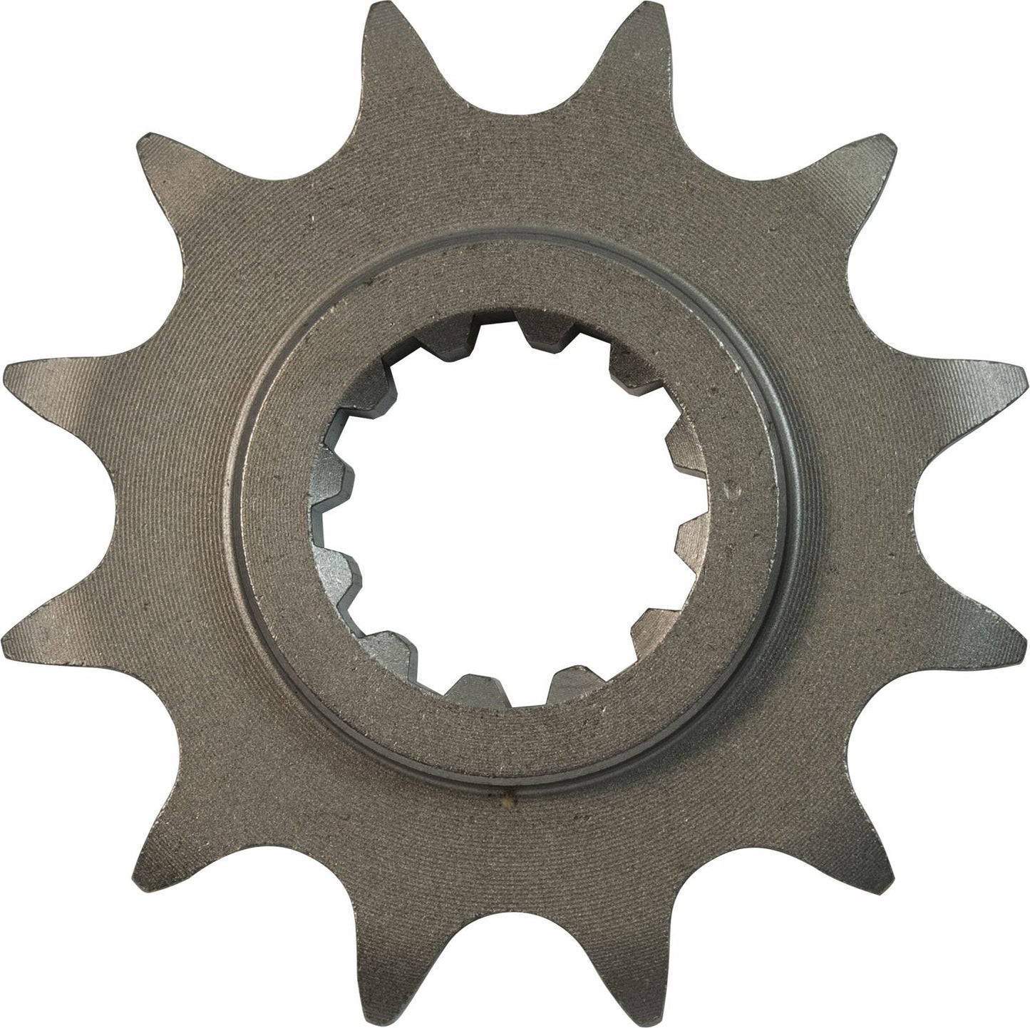 224-16 Front Sprocket Husqvarna SM570, 610, 630, SMR630