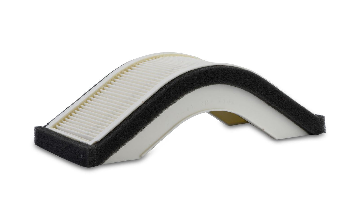 Air Filter Kawasaki ZX-10R (ZX1000 C1,C2,D6F,D7F) 04-07