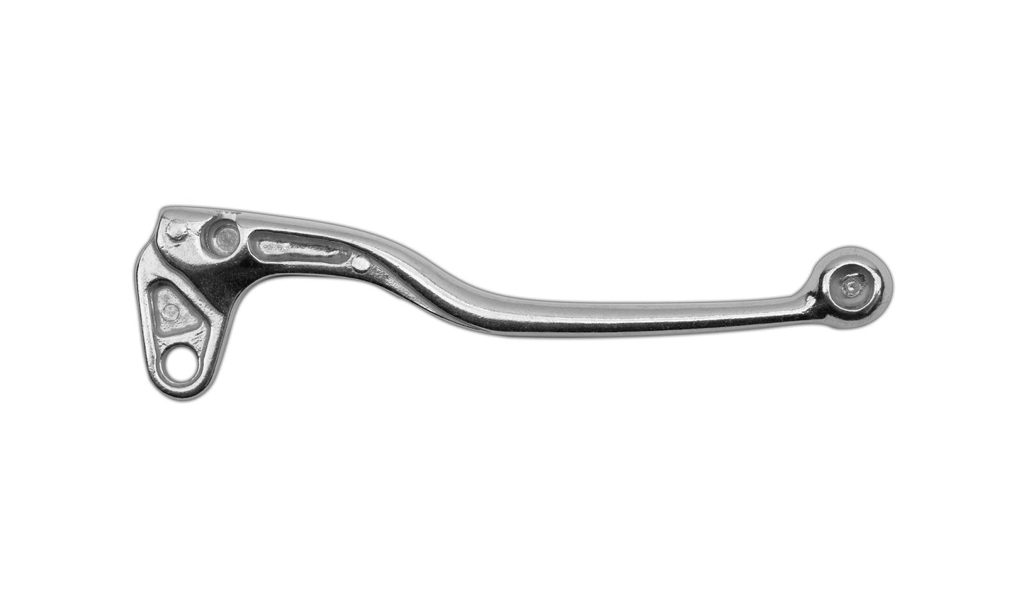 Clutch Lever Alloy Suzuki 28C40