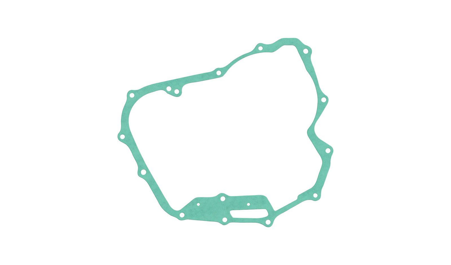 Centauro Clutch Cover Gasket Honda TRX400 FWS-FW1 1995-2001