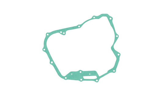 Centauro Clutch Cover Gasket Honda TRX400 FWS-FW1 1995-2001