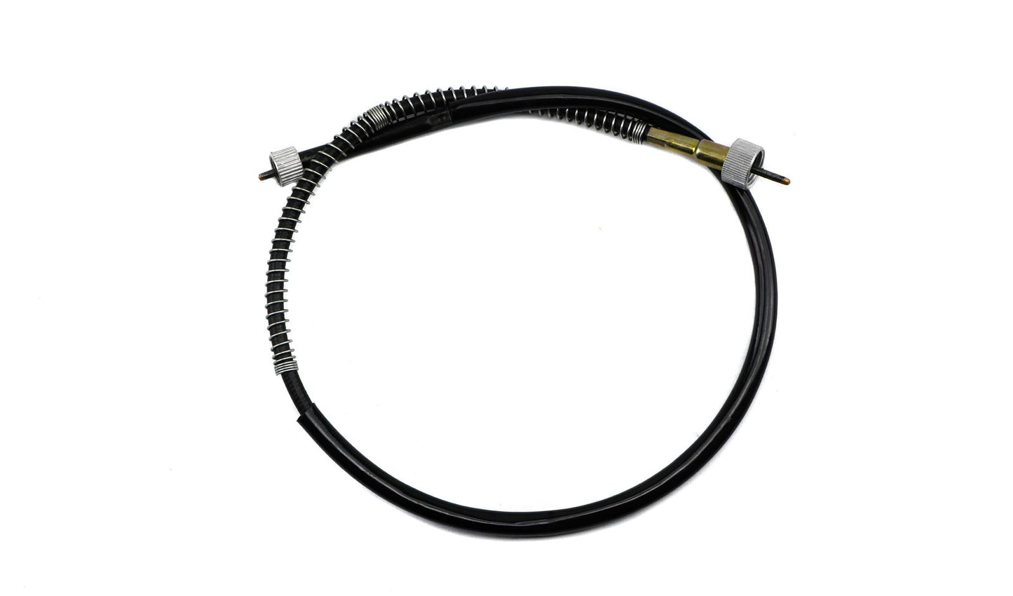Tacho Cable Yamaha DT125R 1988-2002, RD350 YPVS 1984-1985