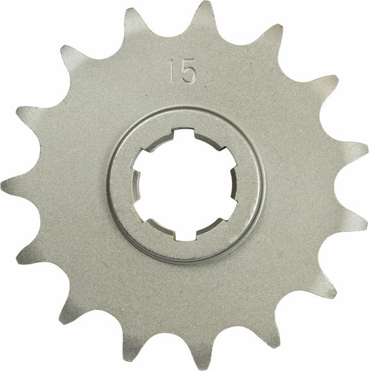 228-15 Front Sprocket Cagiva T4ER 350, 500, W12 350, Excaliber