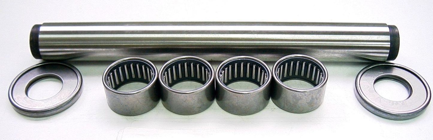 TourMax Swing Arm Bearing Yamaha RD250LC 80-82, RD250A, B 74-75, RD350A, B 73-75, RD350LC 80-82, RD350 YPVS 83-84, SX400 77-81, XS650 76-83