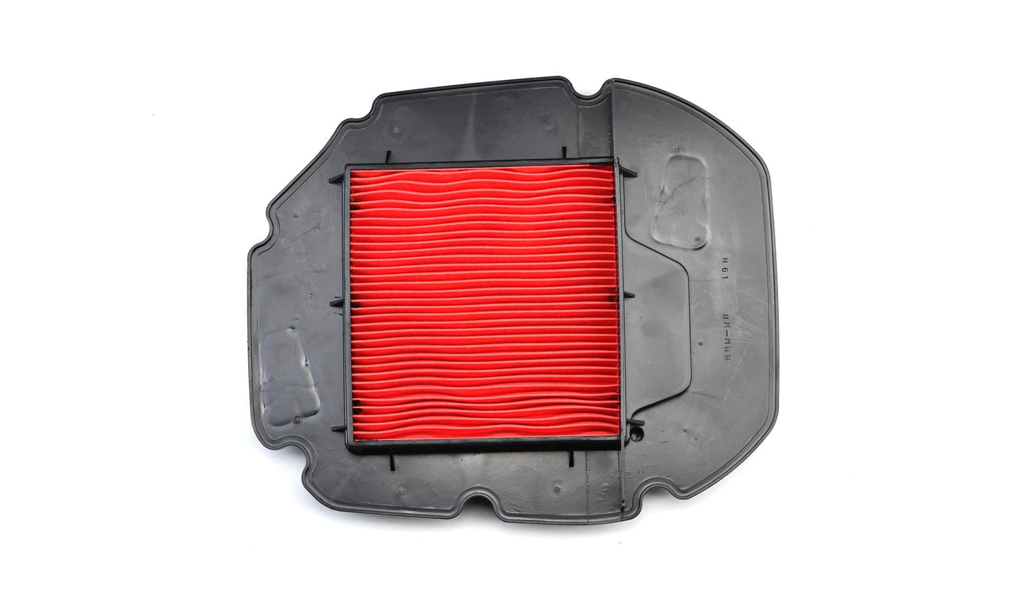 Air Filter Honda VTR1000F 97-06, XL1000V Varadero 99-02