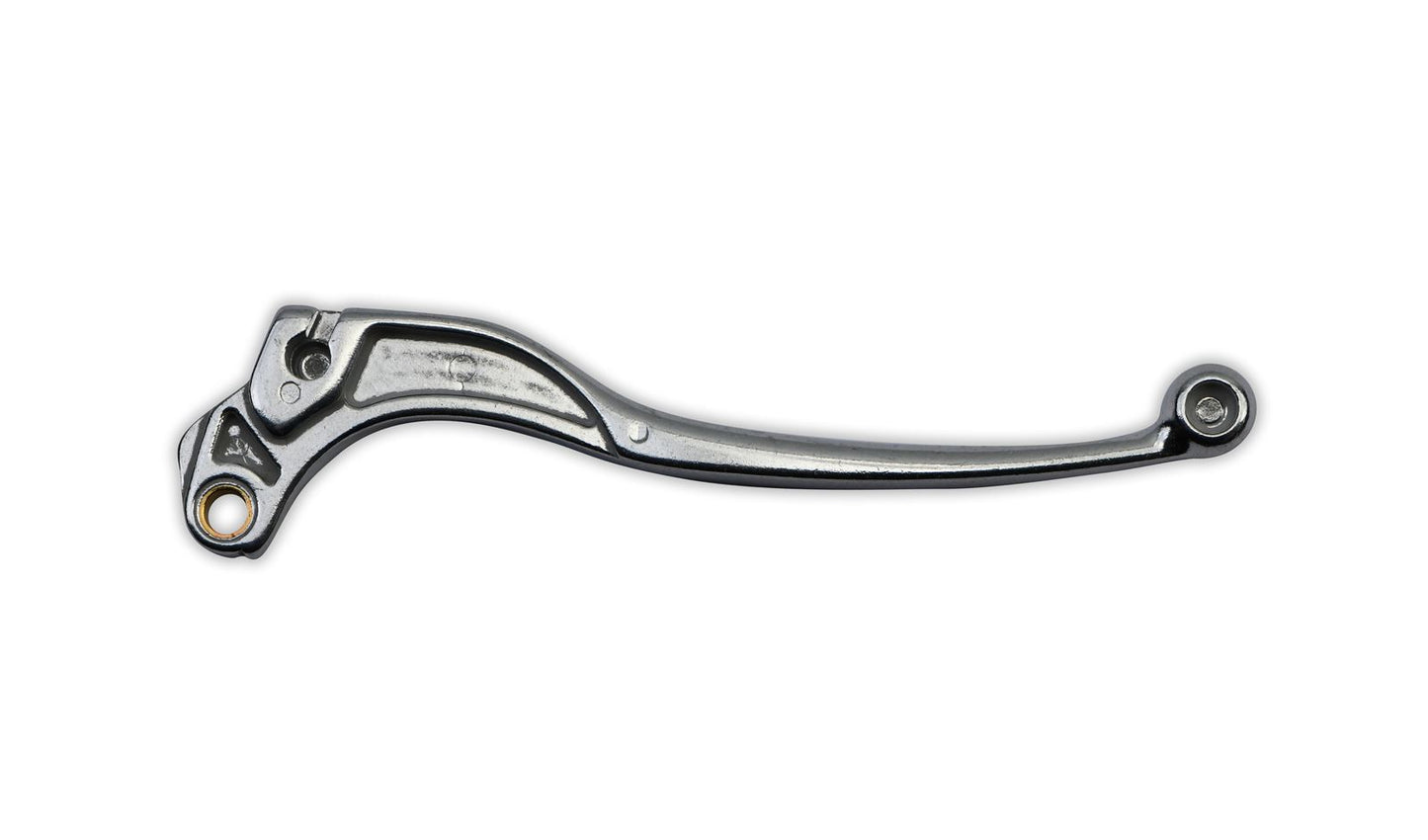 Clutch Lever Alloy Hyosung GT250, GV250, GT650, GV650 07-08