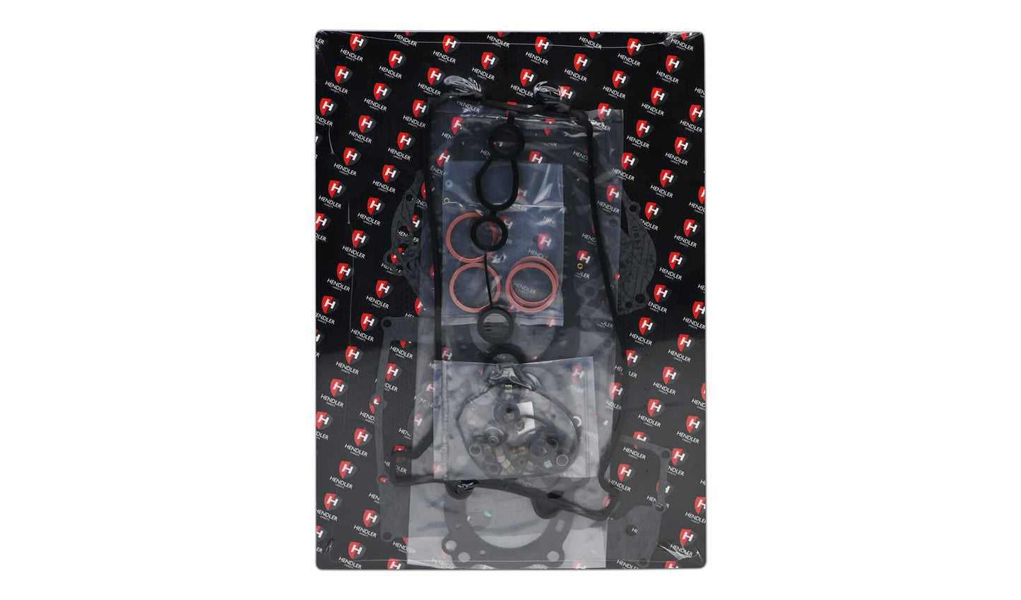 Full Gasket Set Yamaha YZF-R1 1998-2001