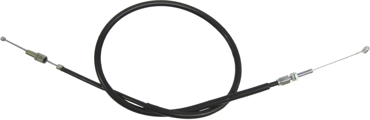 Pull Throttle Cable For Honda XRV 750 Africa Twin 1991 - 2000