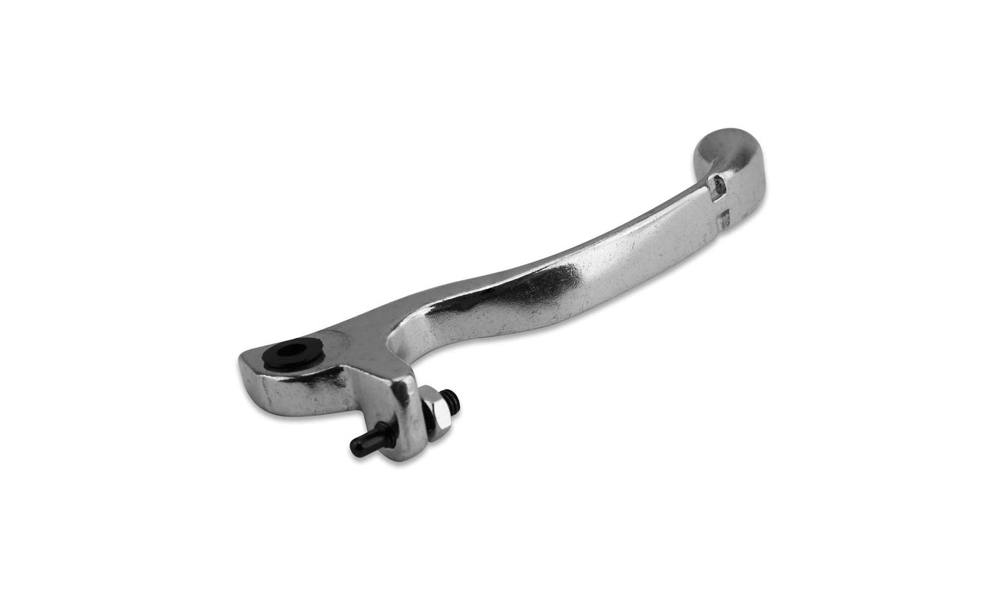 Front Brake & Clutch Lever Alloy Gas Gas 97-01