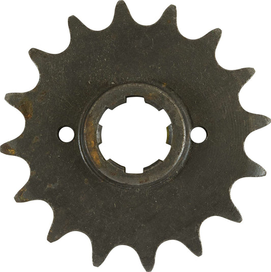 291-15 Front Sprocket Honda CB350S 86-90 JTF291.15 FRONT SPROCKET 15TOOTH PITCH