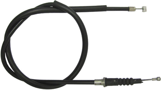 Clutch Cable Yamaha XT500 1977-1989, SR500 1978-1985 OE Ref. 1E6-26335-00
