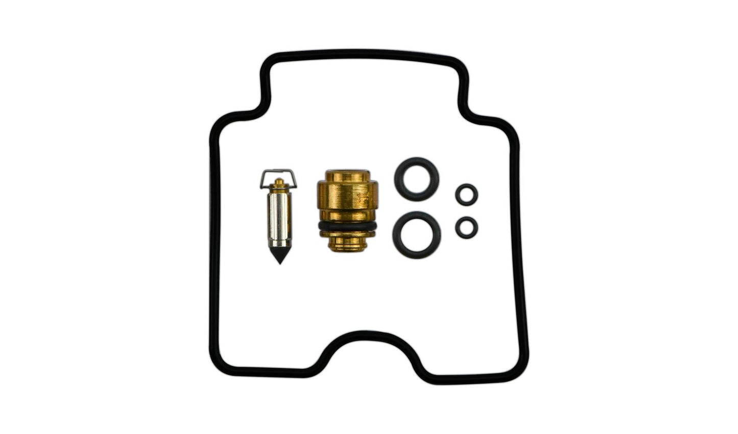 Carb Repair Kit Yamaha XJR1300 02-06