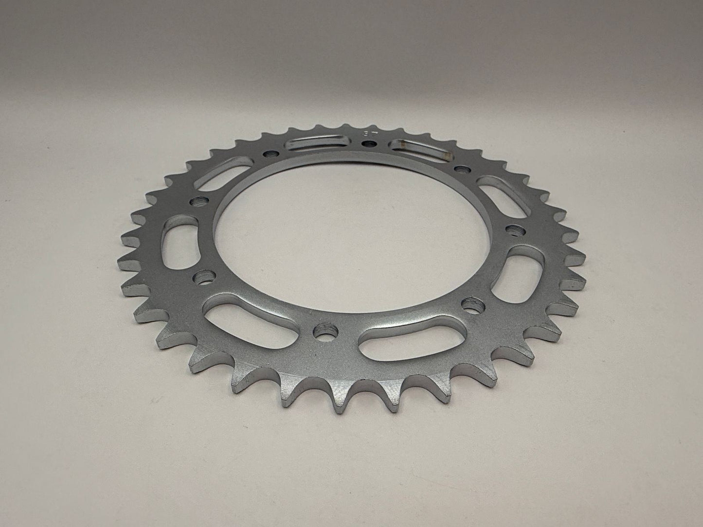 487-37 Rear Sprocket Kawasaki W800 19-21